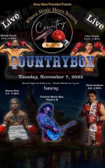 where-music-meets-boxing-nov-7-800x1280fit.jpg