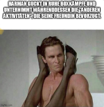 1697708900604.png