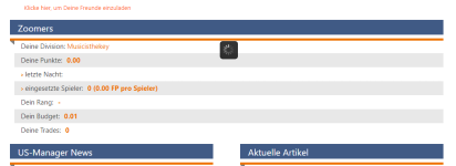 Screenshot 2023-10-19 135145.png