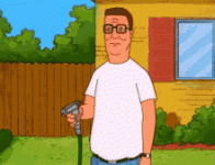 IMG_0978.gif IMG_0978.gif