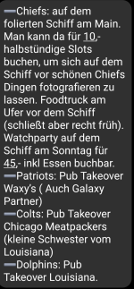 Screenshot_20231020-141518.png Screenshot_20231020-141518.png