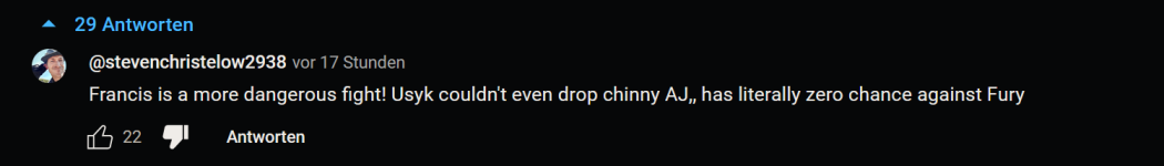 Screenshot .png