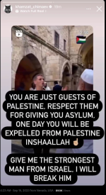 1697928628968.png