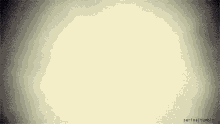 IMG_1045.gif IMG_1045.gif