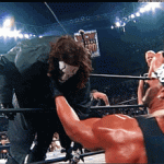 IMG_1039.gif IMG_1039.gif