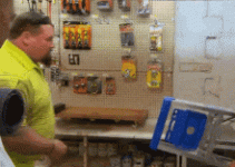 IMG_1042.gif IMG_1042.gif