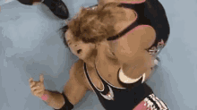 IMG_1041.gif IMG_1041.gif