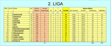 GW-10.ST.jpg