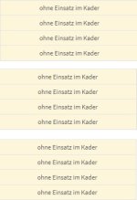 Unbenannt2525.jpg