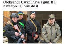 usyk.jpg