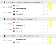 screenshot-www.flashscore.de-2023.10.27-18_41_11.png