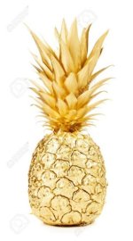 20384116-gold-ananas-isoliert-auf-weißem-hintergrund_copy_543x975_copy_407x731_copy_305x548.jpg