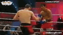 IMG_1107.gif IMG_1107.gif