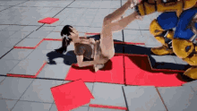 IMG_1108.gif IMG_1108.gif
