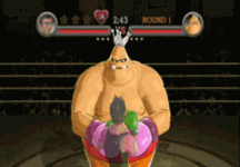 IMG_1110.gif IMG_1110.gif
