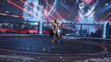 IMG_1109.gif IMG_1109.gif