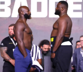 Screenshot_932.png