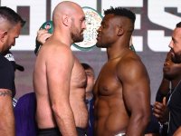 fury-ngannou-22.jpg