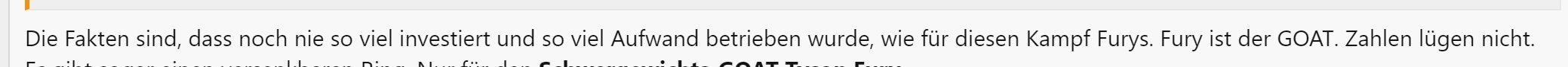 Wortlaut.jpg Wortlaut.jpg