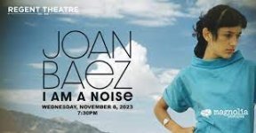 joan 2.jpg