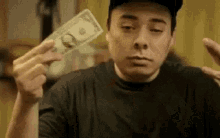 IMG_1126.gif