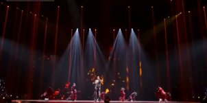 Show effekte.jpg