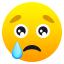 1698575293075.png