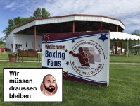 FURY - HOF wir müssen draußen bleiben.jpg FURY - HOF wir müssen draußen bleiben.jpg
