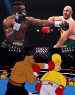 F9nuRk4XUAANFq8.jpg