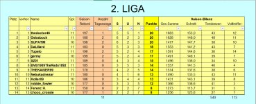 GW-11.ST.jpg