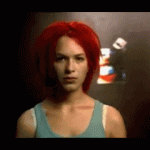 1698654961165.gif 1698654961165.gif