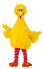 Bibo.jpg Bibo.jpg