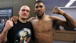 Usyk Joshua.jpg