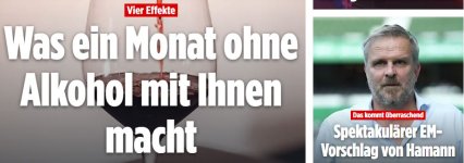 Hamann.JPG