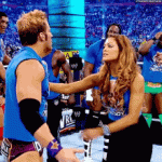 IMG_1148.gif IMG_1148.gif