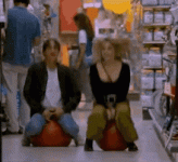 IMG_1183.gif IMG_1183.gif