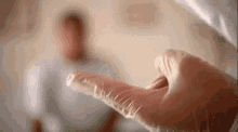 IMG_1190.gif IMG_1190.gif