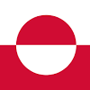 grönland.png