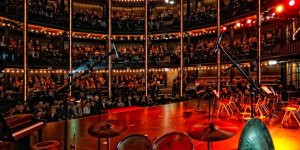 cultura-sparkassentheater-an-der-ems.jpg