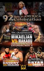don-king-mikaelyan-vs-makabu-800x1280fit.jpg don-king-mikaelyan-vs-makabu-800x1280fit.jpg