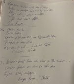 IMG_1197.jpeg