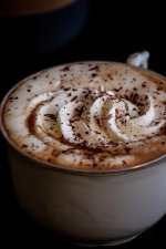 hot-chocolate-5828239_640.jpg