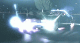 1699187057542.gif