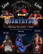 Country_Box_November_7_2023_poster.jpeg Country_Box_November_7_2023_poster.jpeg