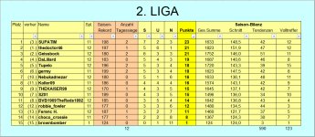 GW-12.ST.jpg