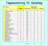 TW-10.ST.jpg