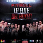 la elite del boxeo.jpg