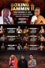 boxing-and-jammin-2-poster.jpeg