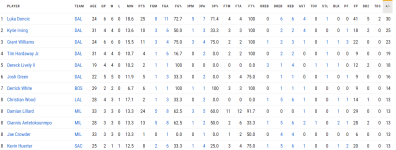 clutch.PNG clutch.PNG