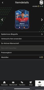 IMG_0832.jpeg